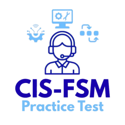 CIS-FSM Practice Test